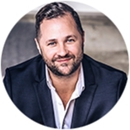 Guild Mortgage - Stephen Bowdon - Mortgages