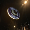 Insomnia Cookies gallery