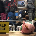 Mountain Warehouse Limited