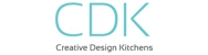 Creative Design Kitchens - Kitchen Renovations & Designs