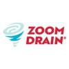 Zoom Drain gallery