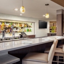 Holiday Inn Phoenix - Chandler by IHG - Hotels