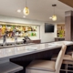 Holiday Inn Phoenix - Chandler by IHG