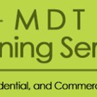 Mdt Cleaning Services