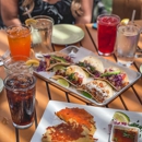 Mi Chante Mexican Cuisine - Mexican Restaurants