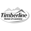 Timberline Homes OF LA gallery