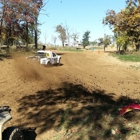 Lincoln Trail Motosport Recreation Park & Track