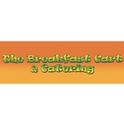 Breakfast Cart & Catering