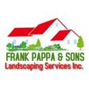 Frank Pappa & Sons Landscaping Service Inc - Landscape Contractors