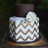 Cake Designs by Edda gallery