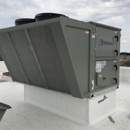 EnviroControl Systems - Air Conditioning Service & Repair