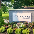 Tall Oaks