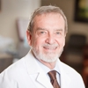Robert E. Holder, MD gallery