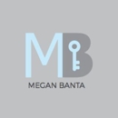 Opt Real Estate | Megan Banta, REALTOR - Real Estate Agents