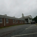 Randolph County School System - Elementary Schools