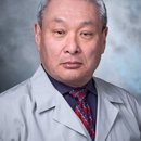 Dennis Lloyd Azuma, MD - Physicians & Surgeons