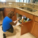 Brinkman Home Inspections - Home Improvements