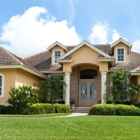 Bayport Lending