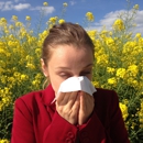 Allergy Asthma Specialists Ocoee - Allergy Treatment