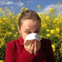 Allergy Asthma Specialist-lake Underhill