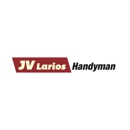 Juan Larios Expert Handyman - Handyman Services