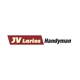 Juan Larios Expert Handyman