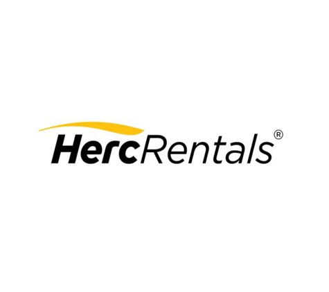 Herc Rentals - Gold River, CA