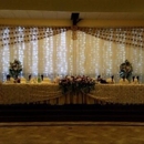 Las Brisas Salon - Wedding Reception Locations & Services