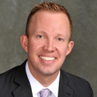 Edward Jones - Financial Advisor: Jon Deines