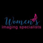 Women's Imaging Specialists - Johns Creek