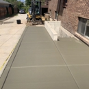 BDM Industries - Construction Management