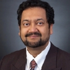 Dr. Sunjay Verma, MD