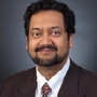 Dr. Sunjay Verma, MD