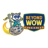 Beyond Wow Plumbing gallery