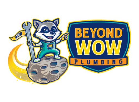 Beyond Wow Plumbing & Drains - Austin, TX