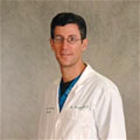 Dr. Mark L. Newfeld, MD