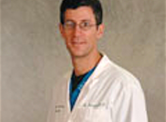 Dr. Mark L. Newfeld, MD - Huntington, WV