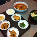 Dong Yang Oriental Food - Korean Restaurants