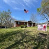 Rosemeyer Roofing gallery