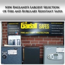 Boston Lock & Safe - Locks & Locksmiths-Commercial & Industrial