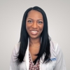 Paulette Lauren Gordon, APRN gallery