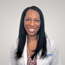 Paulette Lauren Gordon, APRN - Medical Clinics