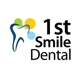 1st Smile Dental