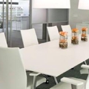 Interior Landscapes - Office Furniture & Equipment