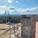 Mac's Masonry - Patio Builders