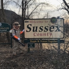 Mosquito Hunters of Vernon Township-Sparta-Mahwah