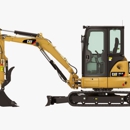 Cleveland Brothers Equipment Company - Contractors Equipment & Supplies