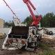 E S P Concrete Pumping, Inc.