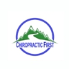 Chiropractic First gallery