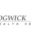 Sedgwick County Memorial Hospital/Sedgwick County Health Center gallery